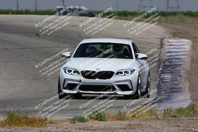 media/May-20-2023-BMW Club of San Diego (Sat) [[c6a2498f6f]]/B Group/Session 3 (Outside Grapevine)/